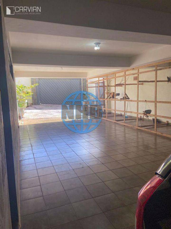 Casa à venda com 5 quartos, 555m² - Foto 31