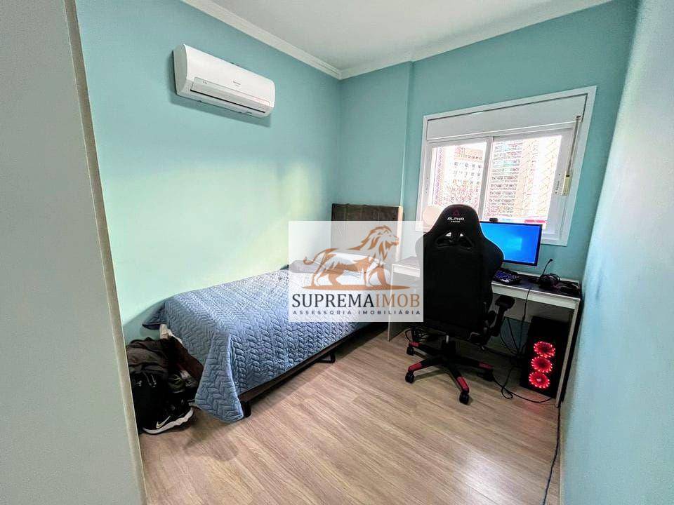 Apartamento à venda com 3 quartos, 95m² - Foto 14