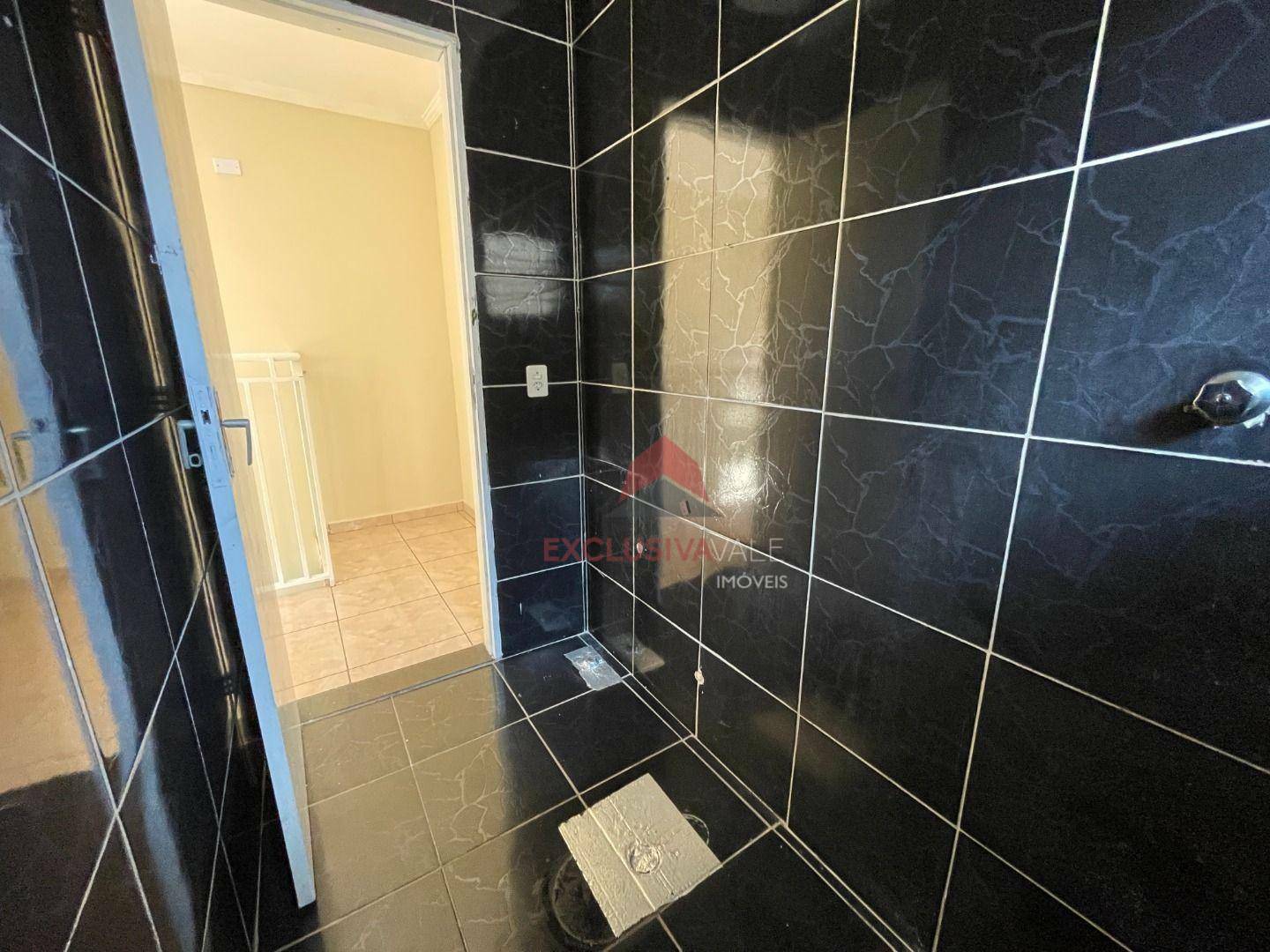 Casa, 3 quartos, 220 m² - Foto 25