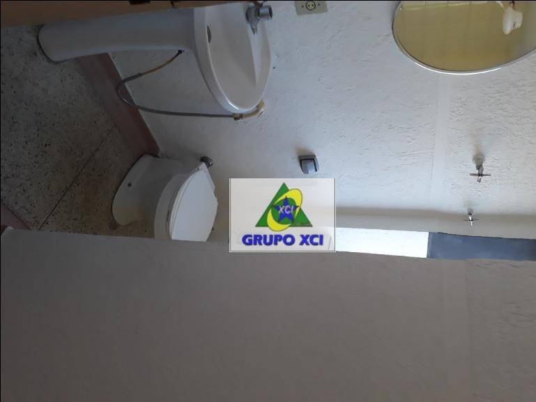 Prédio Inteiro, 381 m² - Foto 34