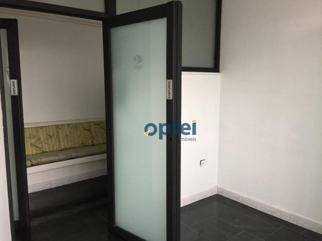 Conjunto Comercial-Sala à venda e aluguel, 112m² - Foto 21