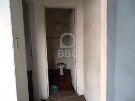 Sobrado à venda com 2 quartos, 100m² - Foto 7