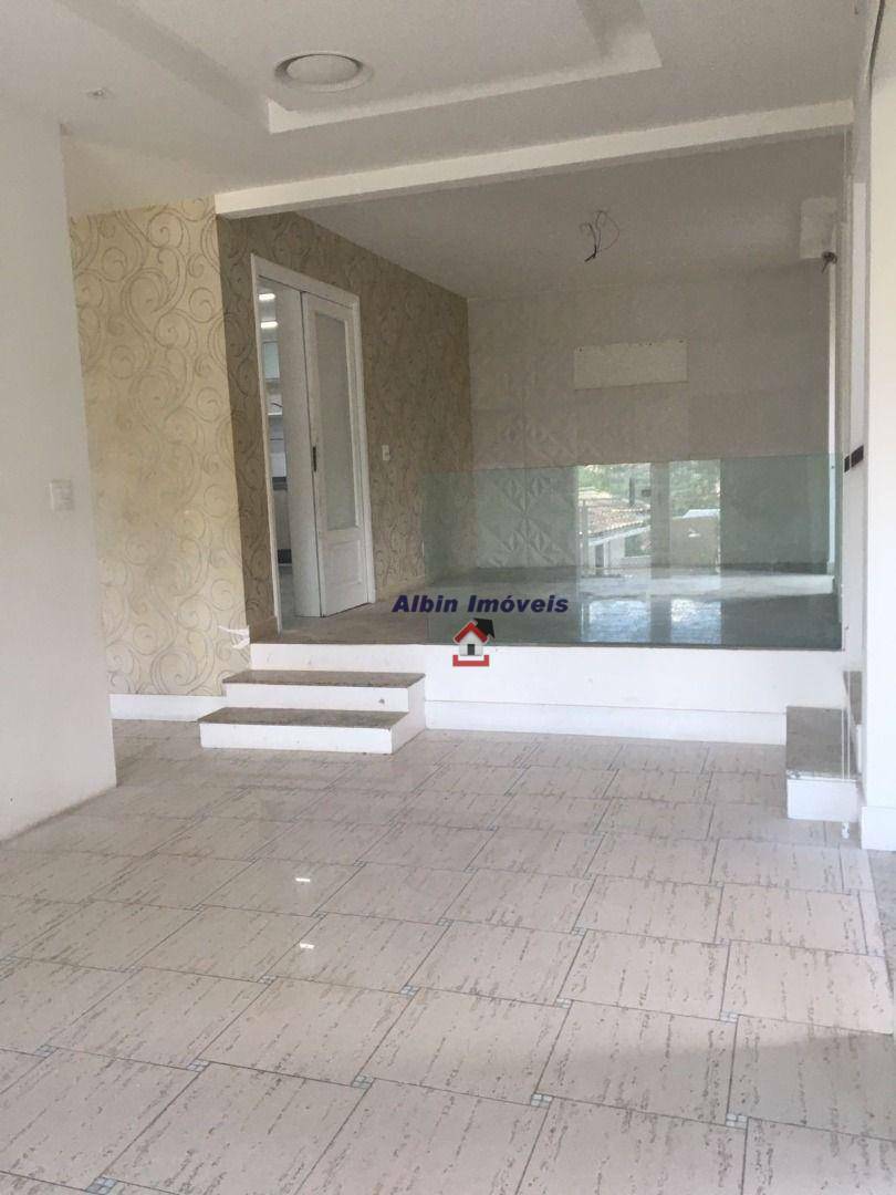 Casa à venda com 4 quartos, 700M2 - Foto 23