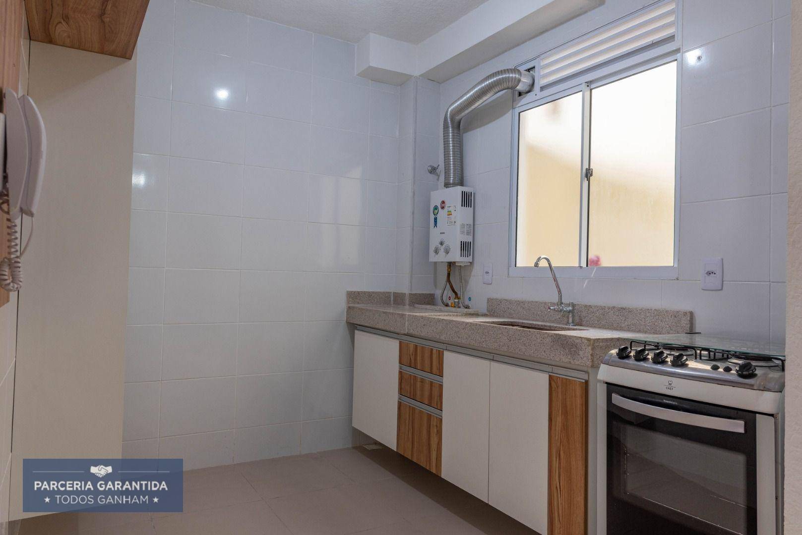 Apartamento à venda com 2 quartos, 70m² - Foto 14