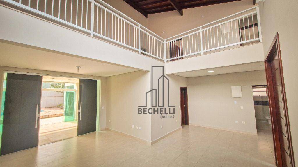 Casa, 8 quartos, 453 m² - Foto 2