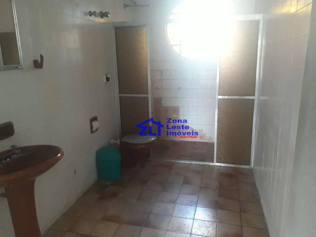 Sobrado à venda com 2 quartos, 160m² - Foto 10