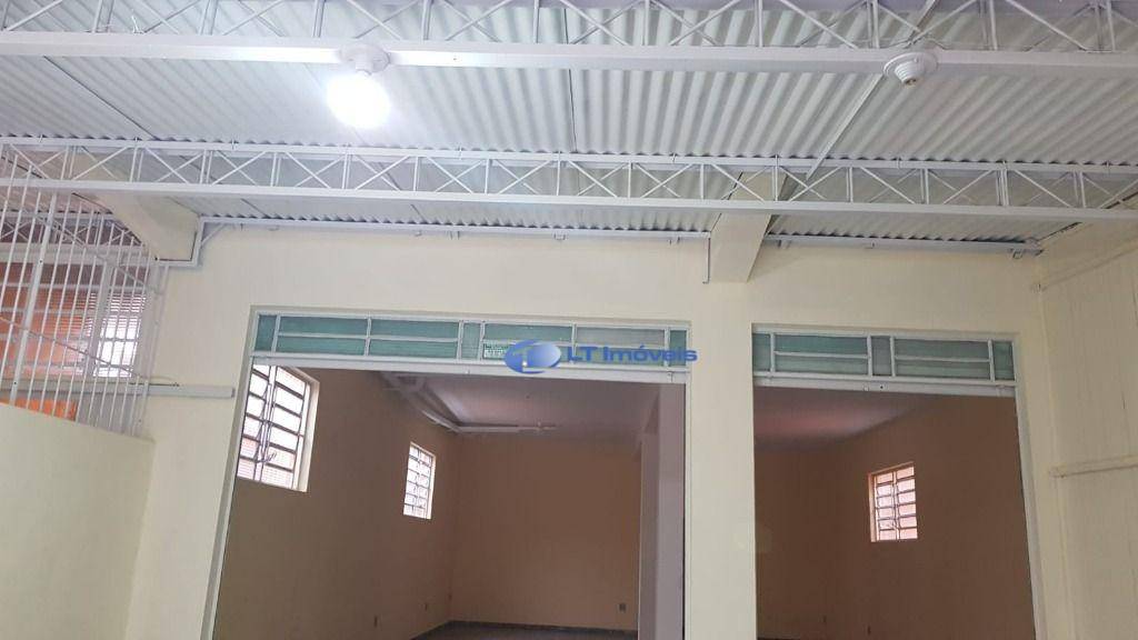 Loja-Salão - Foto 2