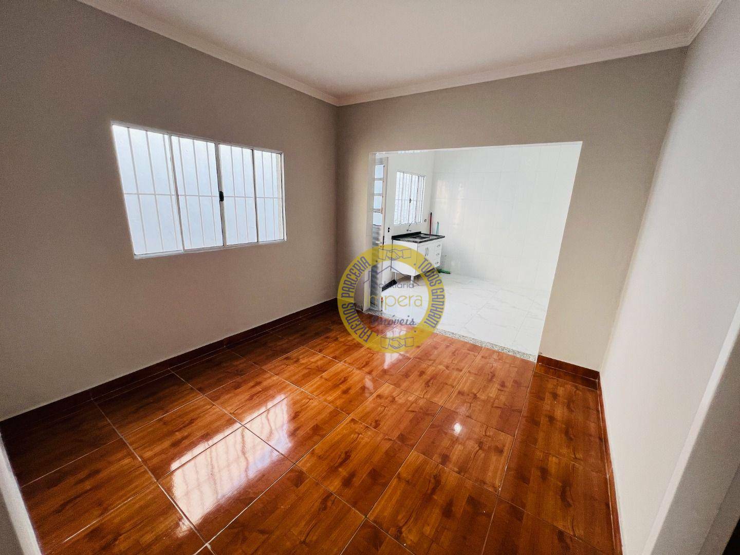 Casa, 3 quartos, 82 m² - Foto 16