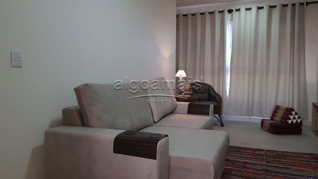 Apartamento à venda com 2 quartos, 76m² - Foto 4