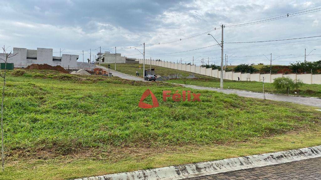 Loteamento e Condomínio à venda, 400M2 - Foto 1