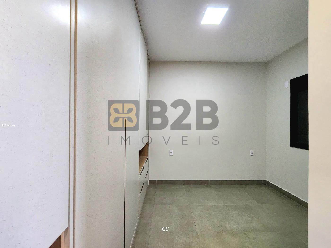 Apartamento para alugar com 3 quartos, 84m² - Foto 23