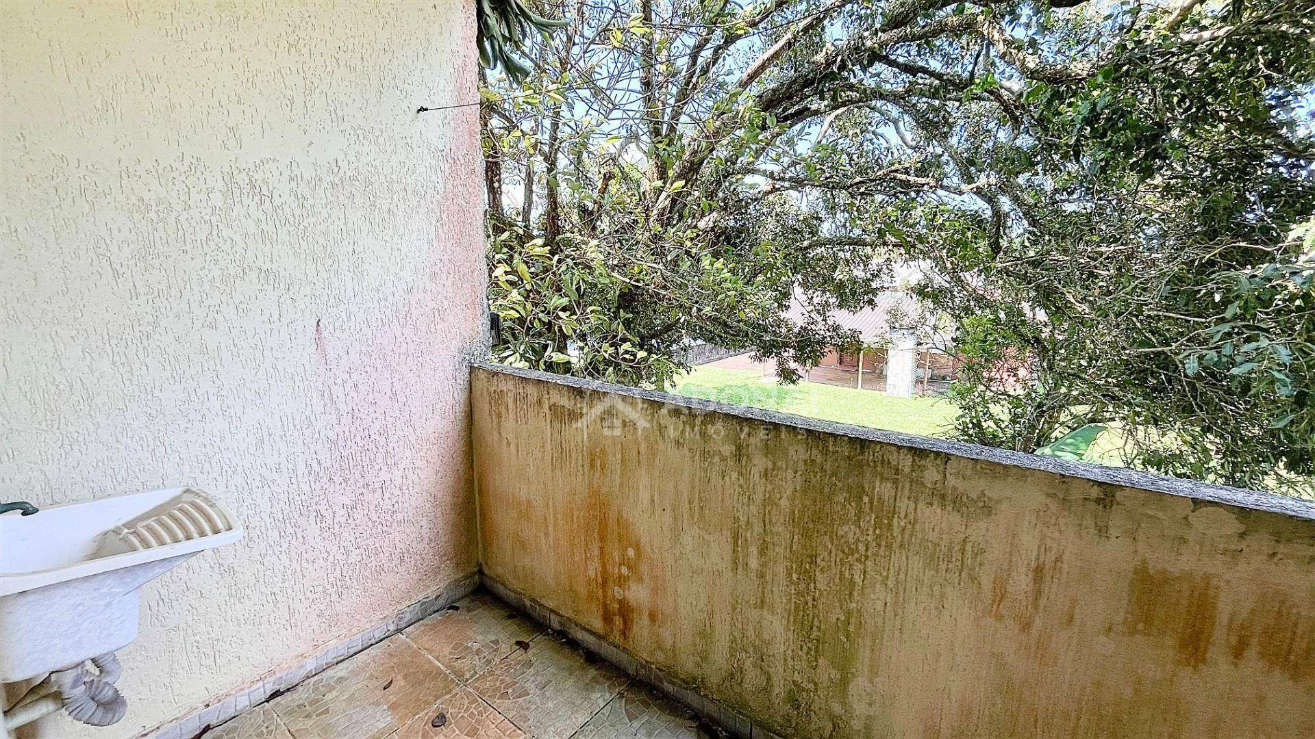 Pousada-Chalé à venda com 8 quartos, 348m² - Foto 19