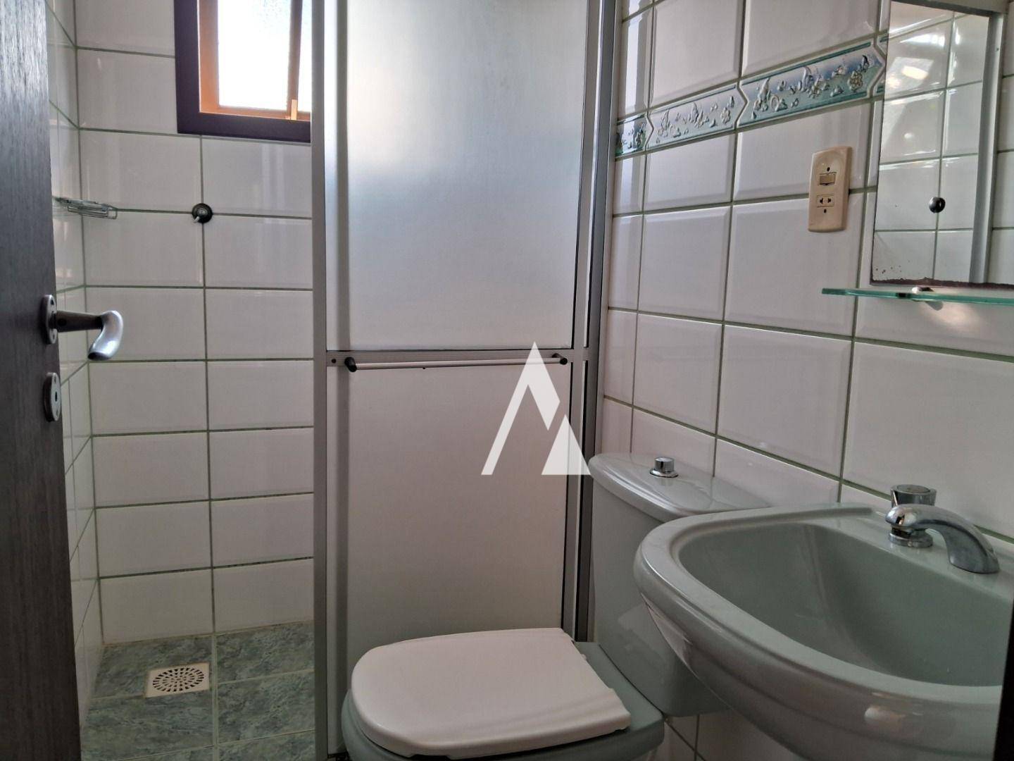 Pousada-Chalé à venda com 6 quartos, 425m² - Foto 116