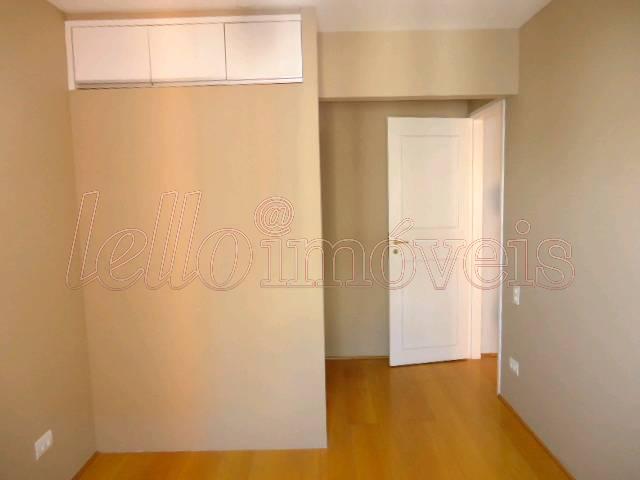 Apartamento para alugar com 2 quartos, 72m² - Foto 10