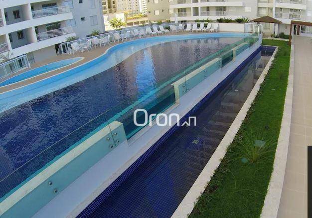 Apartamento à venda com 3 quartos, 108m² - Foto 27
