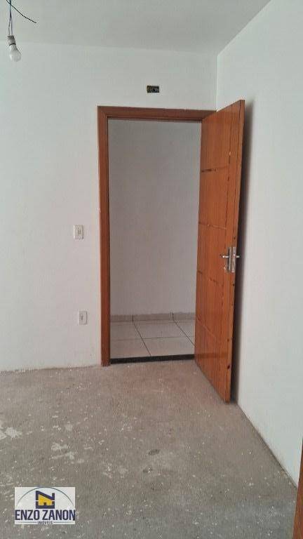 Cobertura à venda com 2 quartos, 126m² - Foto 18