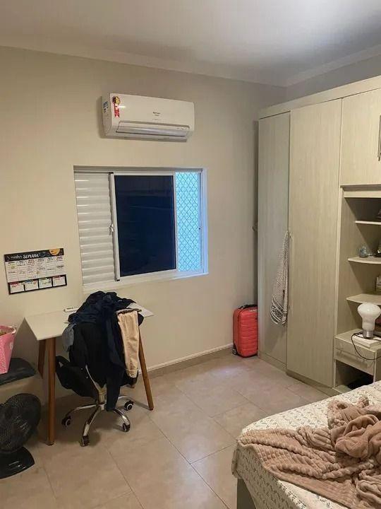 Apartamento à venda com 1 quarto, 40m² - Foto 4