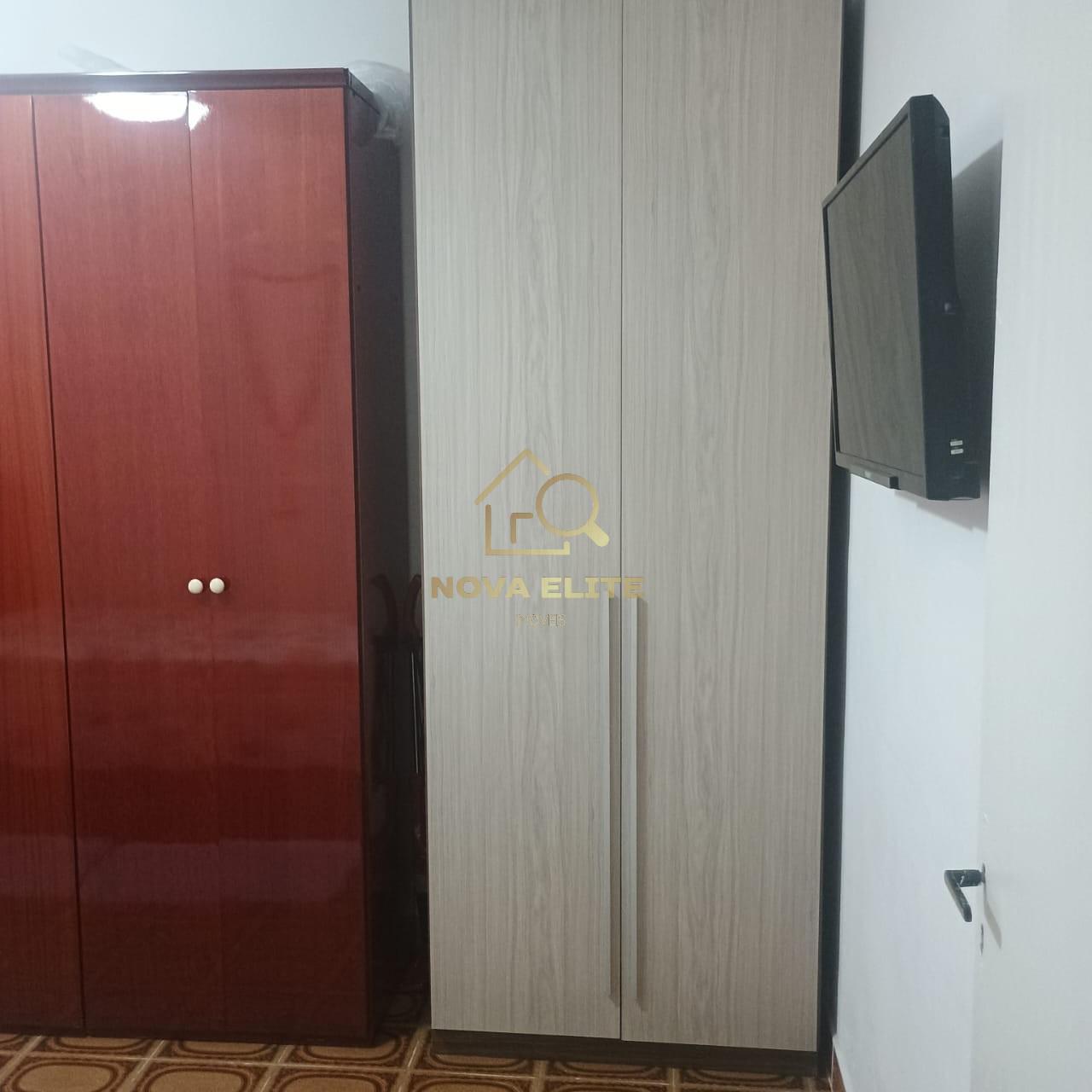 Apartamento, 2 quartos - Foto 20