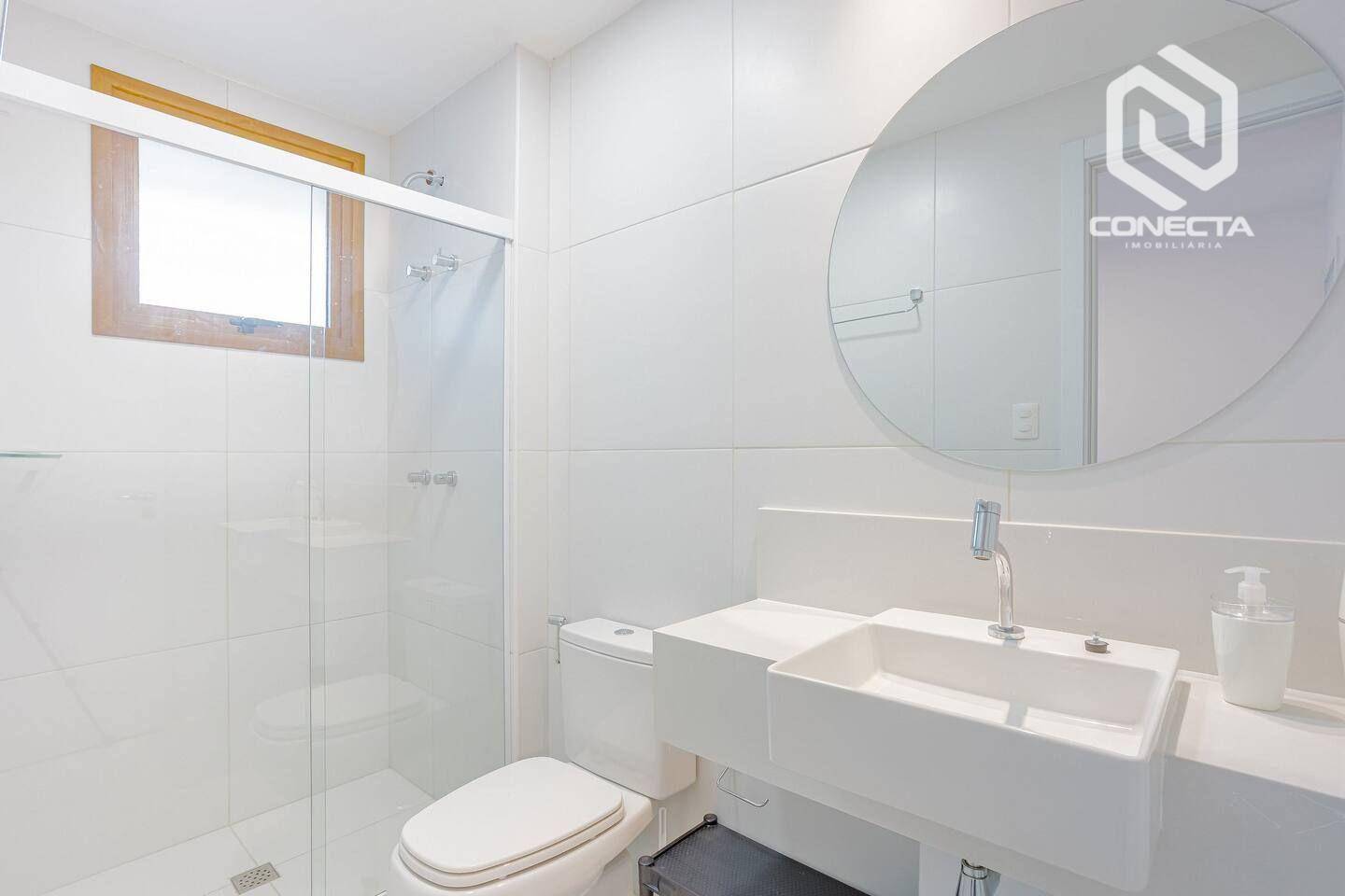 Casa à venda com 4 quartos, 180m² - Foto 15