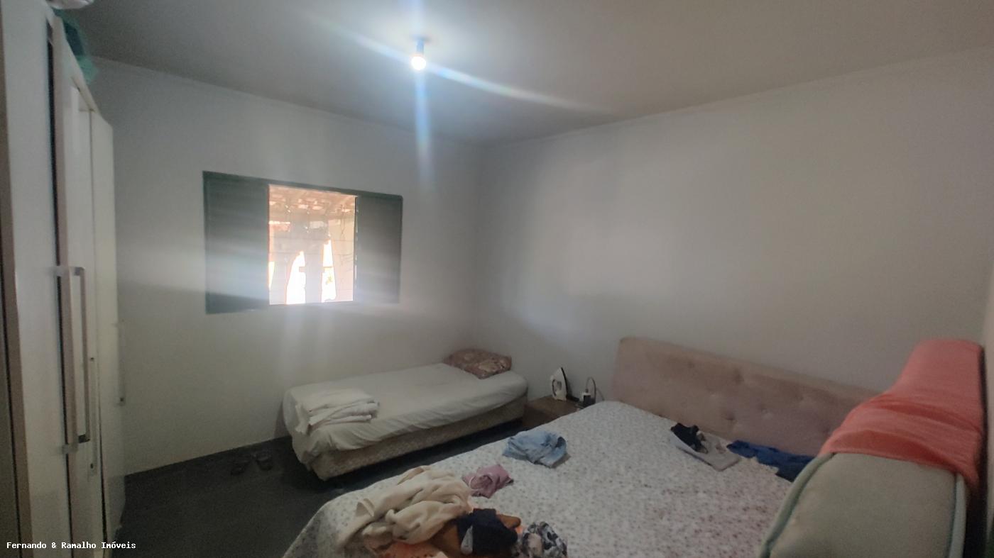 Fazenda à venda com 2 quartos, 5076m² - Foto 11