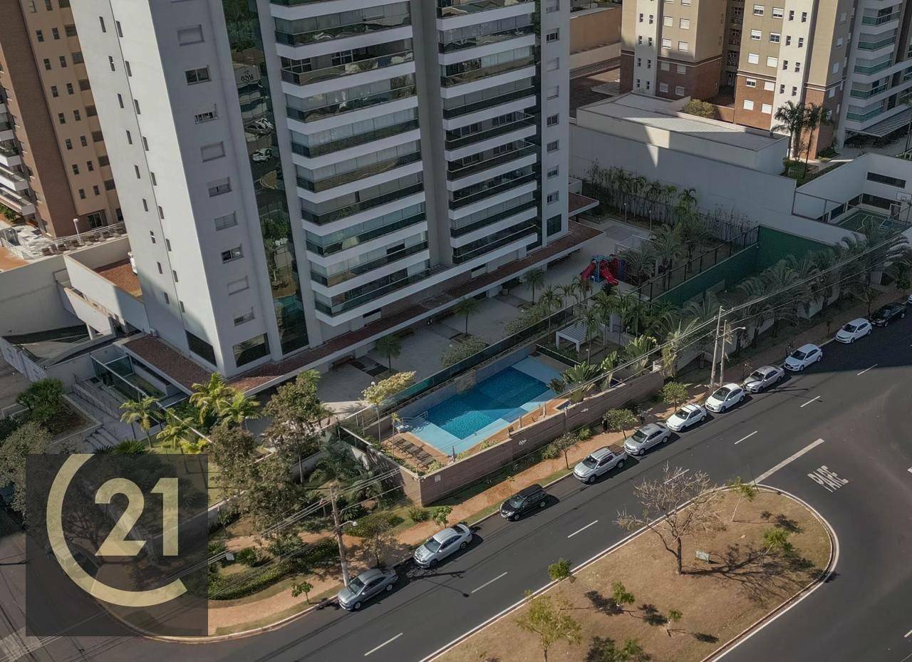 Apartamento à venda e aluguel com 4 quartos, 310m² - Foto 59