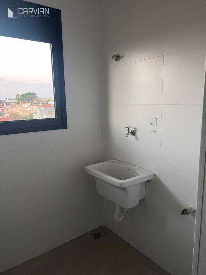 Apartamento à venda com 1 quarto, 44m² - Foto 14