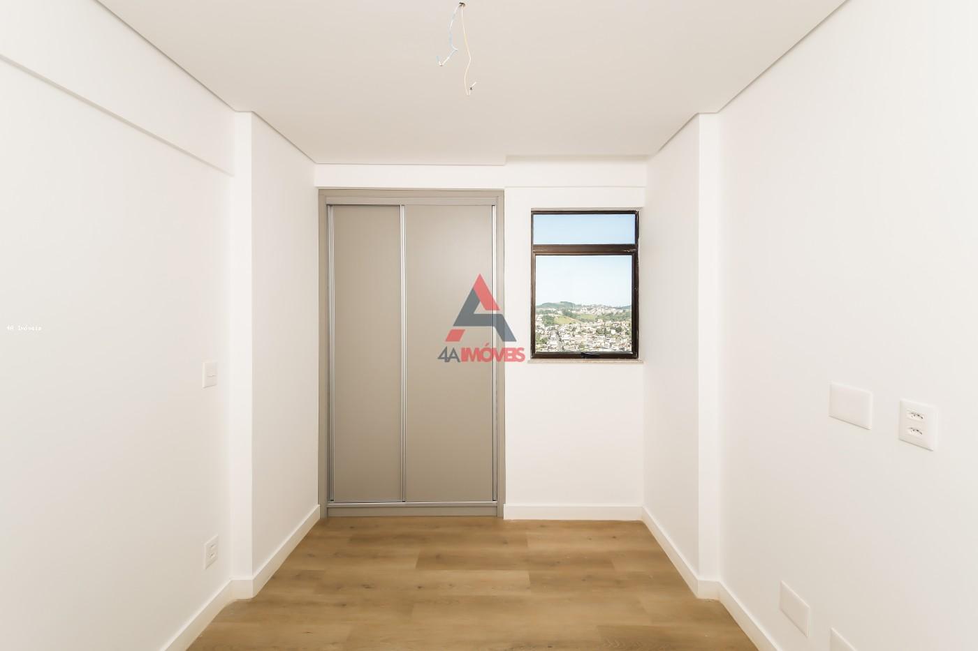 Apartamento à venda com 3 quartos, 104m² - Foto 27