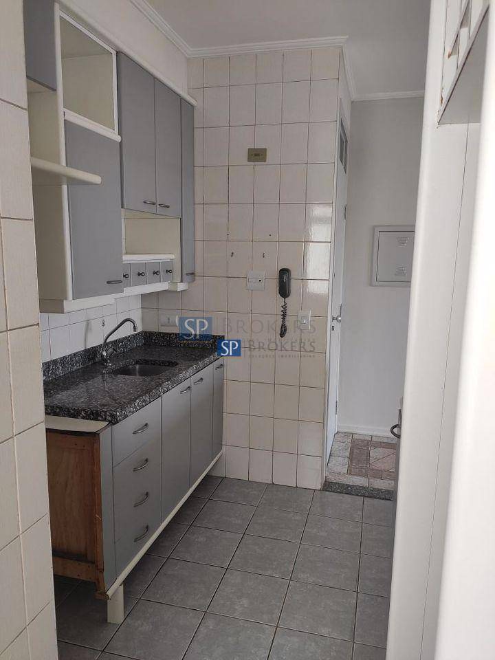 Apartamento à venda e aluguel com 2 quartos, 65m² - Foto 6