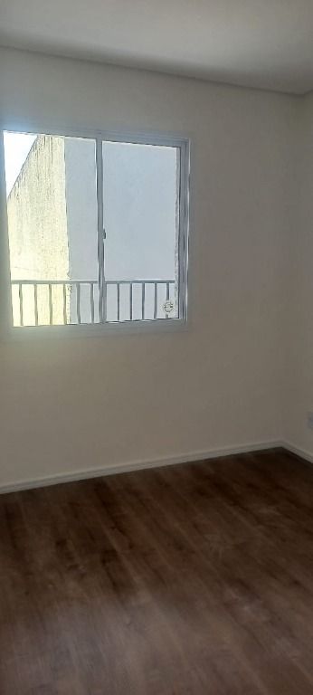 Apartamento à venda com 1 quarto, 32m² - Foto 22