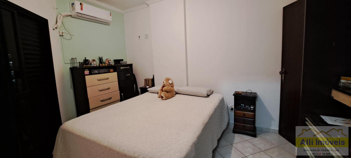 Apartamento à venda com 2 quartos, 90m² - Foto 13