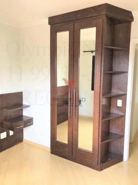 Apartamento à venda com 2 quartos, 90m² - Foto 17