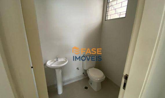 Loja-Salão à venda, 83m² - Foto 5