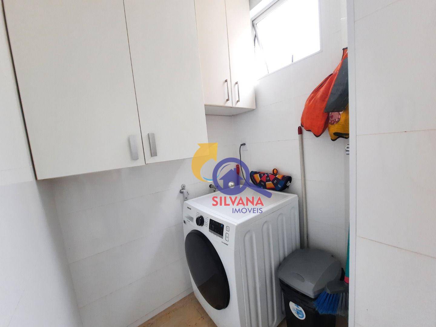 Cobertura à venda com 3 quartos, 173m² - Foto 42