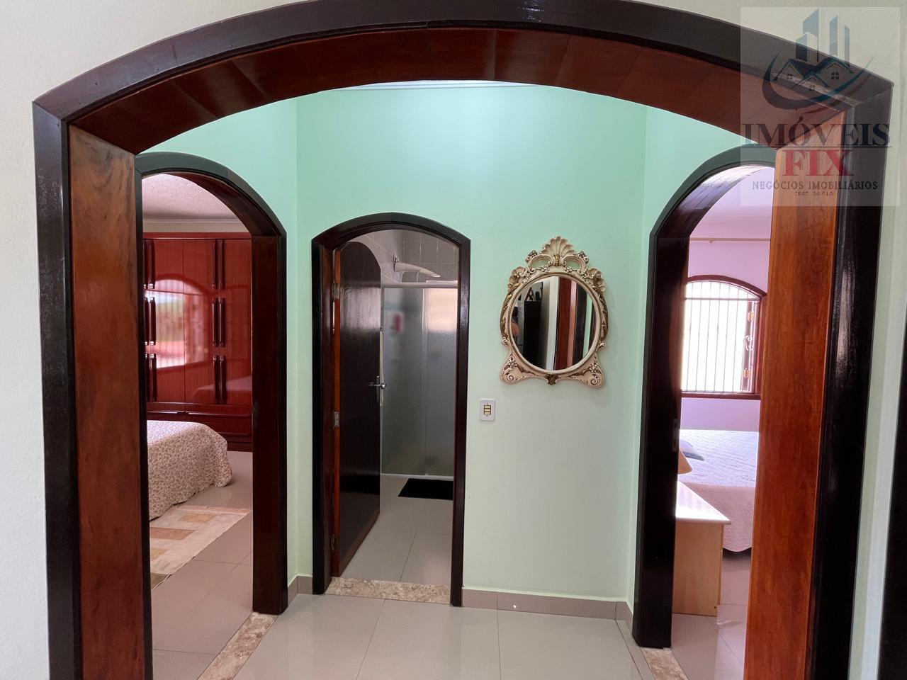 Chácara à venda com 2 quartos, 221m² - Foto 15