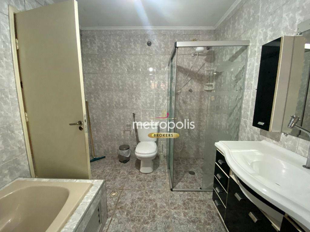 Casa à venda com 3 quartos, 124m² - Foto 28