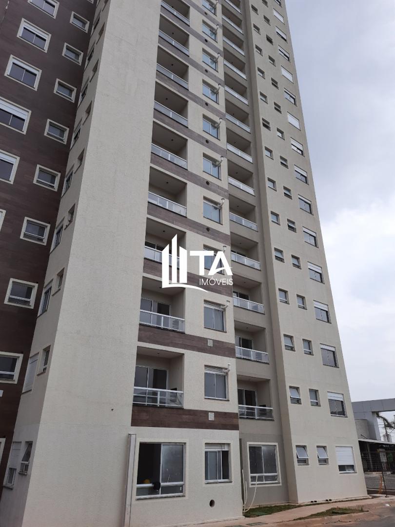 Apartamento à venda com 2 quartos, 54m² - Foto 14