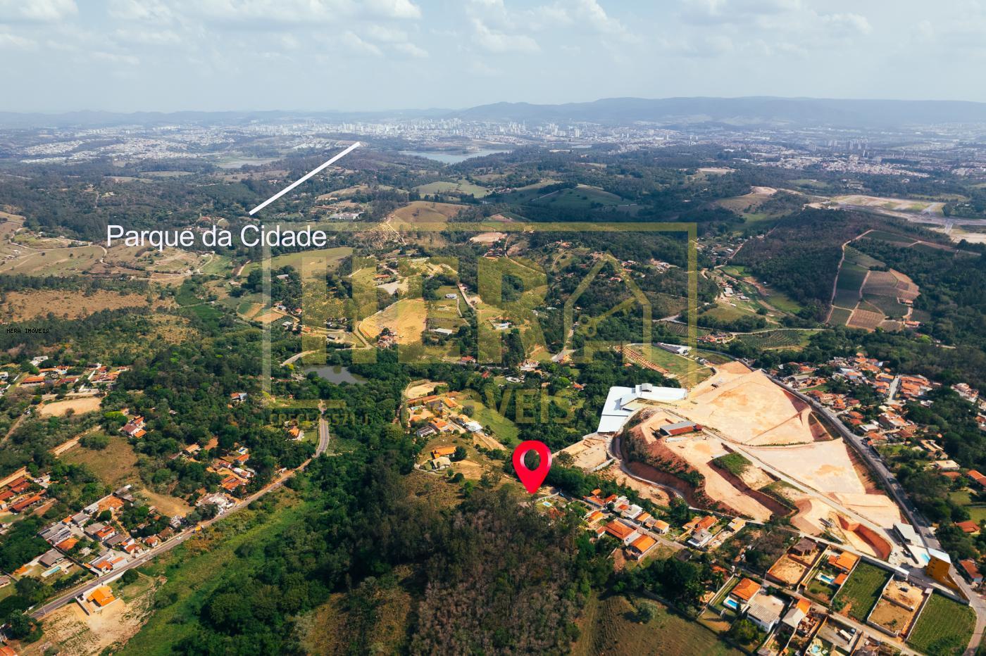 Terreno à venda, 1000m² - Foto 7