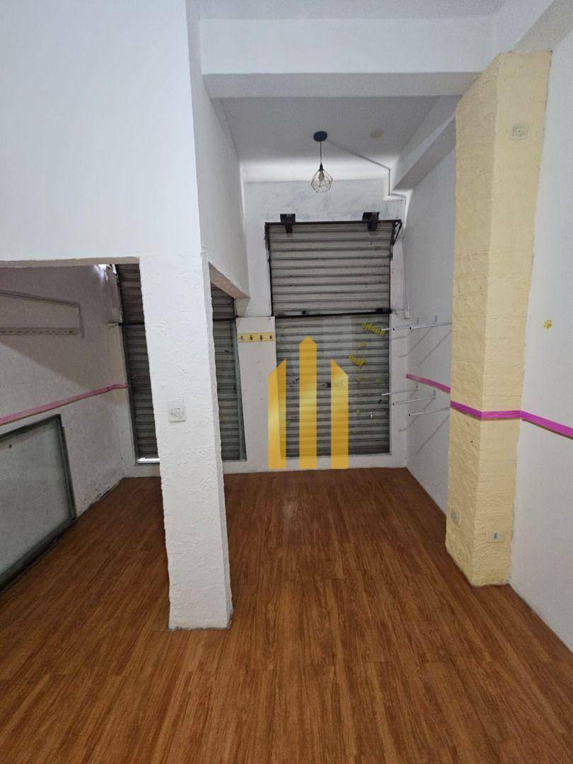 Sobrado à venda com 2 quartos, 450m² - Foto 43