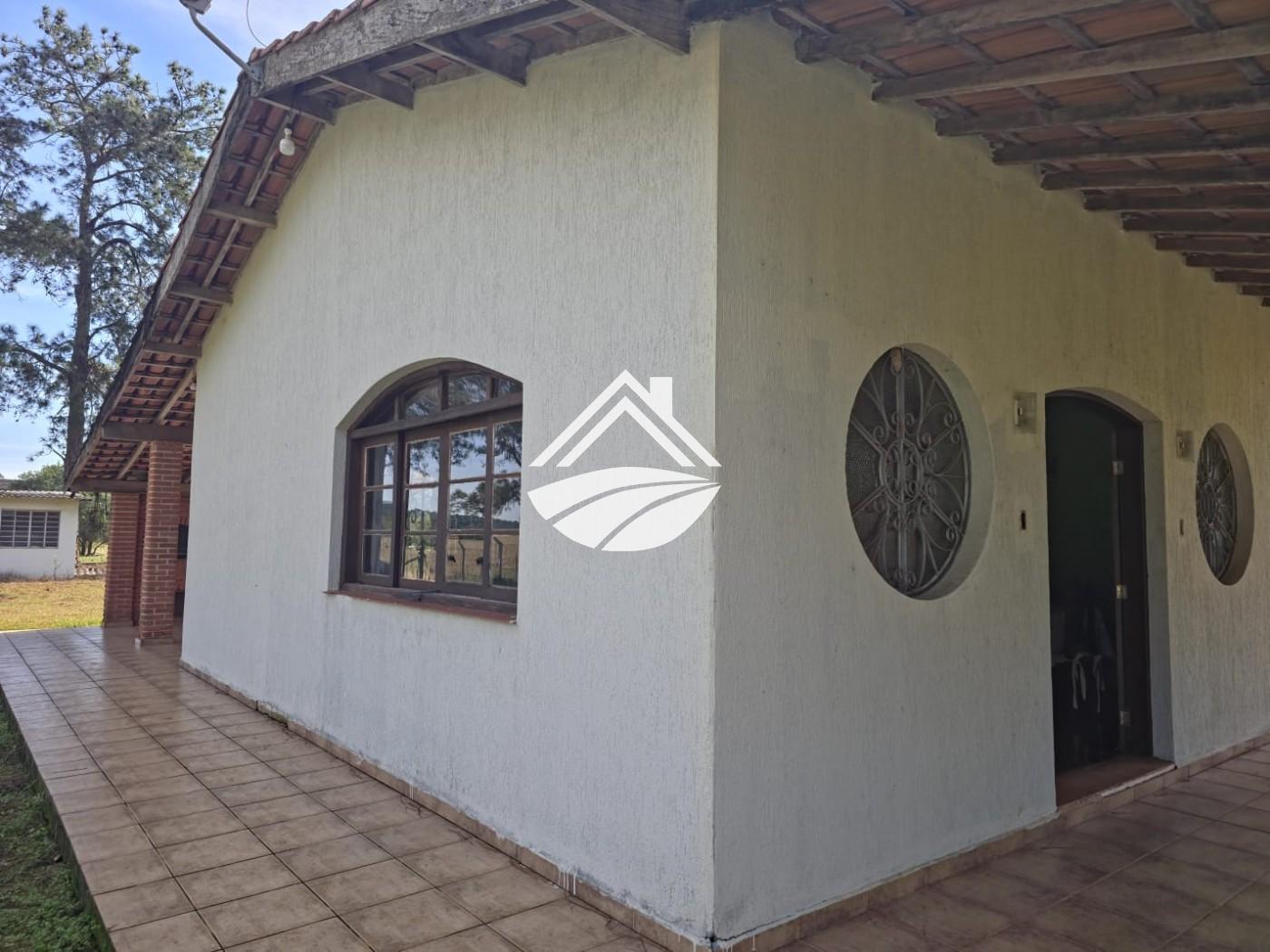 Fazenda à venda, 165200m² - Foto 9