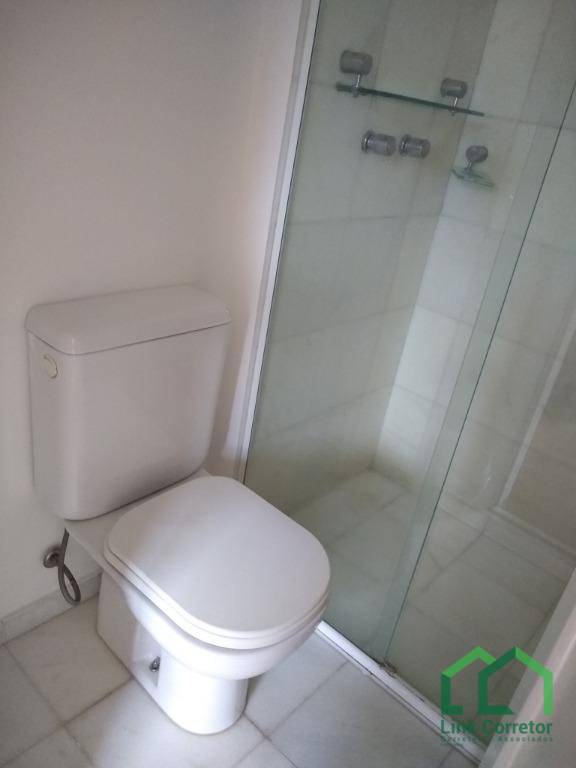 Apartamento à venda com 2 quartos, 70m² - Foto 22