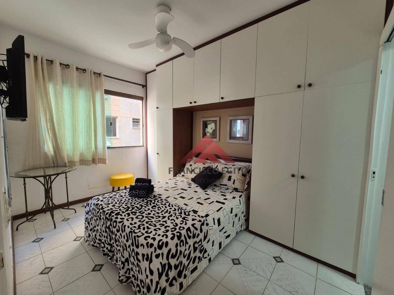 Apartamento à venda com 2 quartos, 86m² - Foto 12