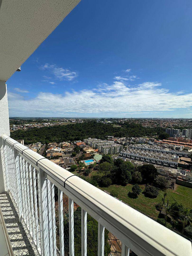 Apartamento para alugar com 2 quartos, 60m² - Foto 5