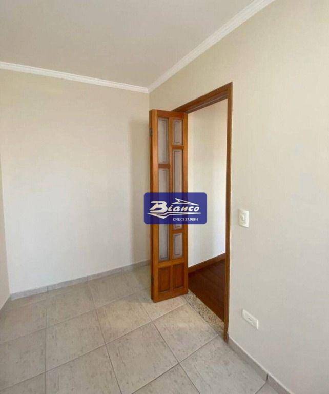 Sobrado à venda com 3 quartos, 190m² - Foto 10