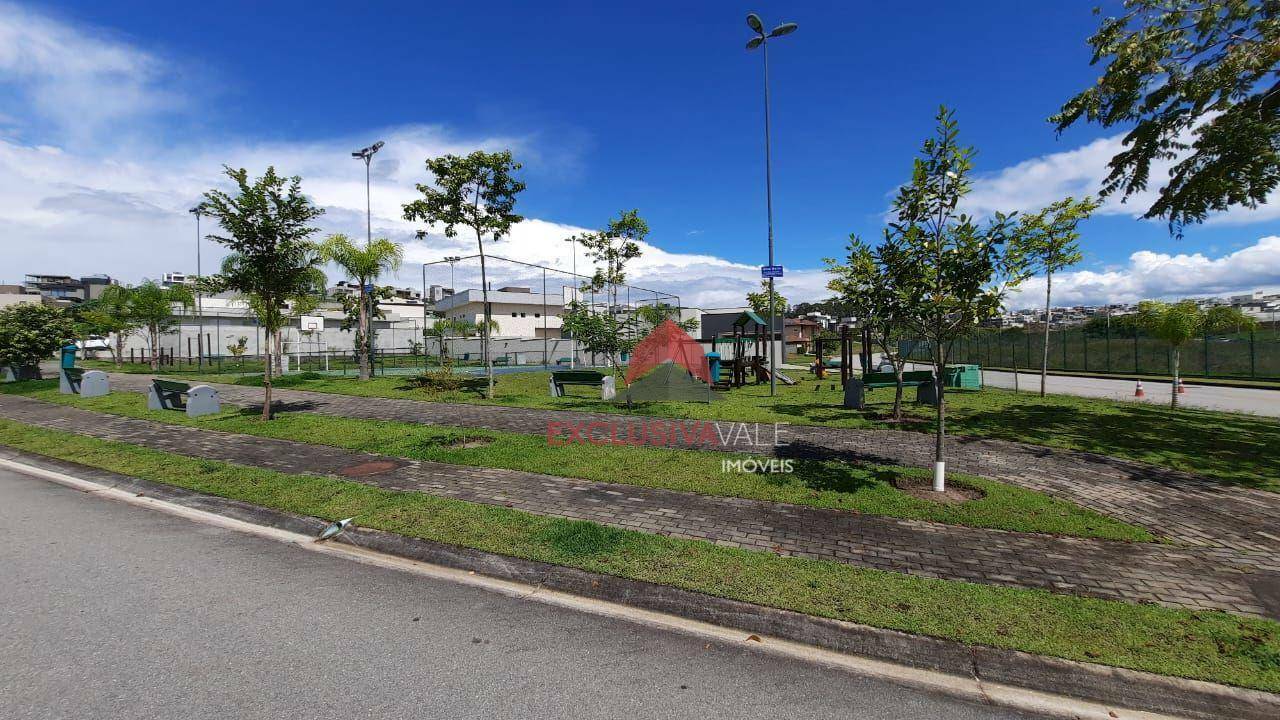Loteamento e Condomínio à venda, 614M2 - Foto 14