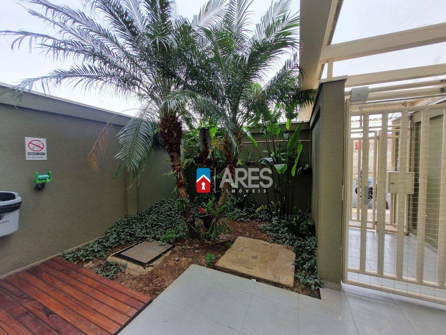 Apartamento à venda com 3 quartos, 73m² - Foto 26