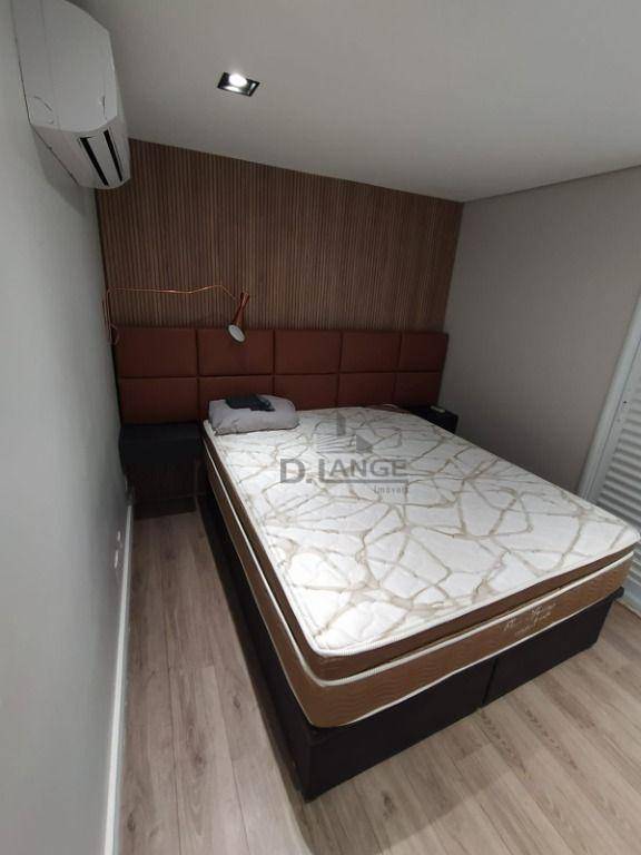 Apartamento à venda com 2 quartos, 65m² - Foto 7