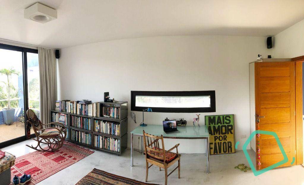 Casa à venda com 2 quartos, 180m² - Foto 10