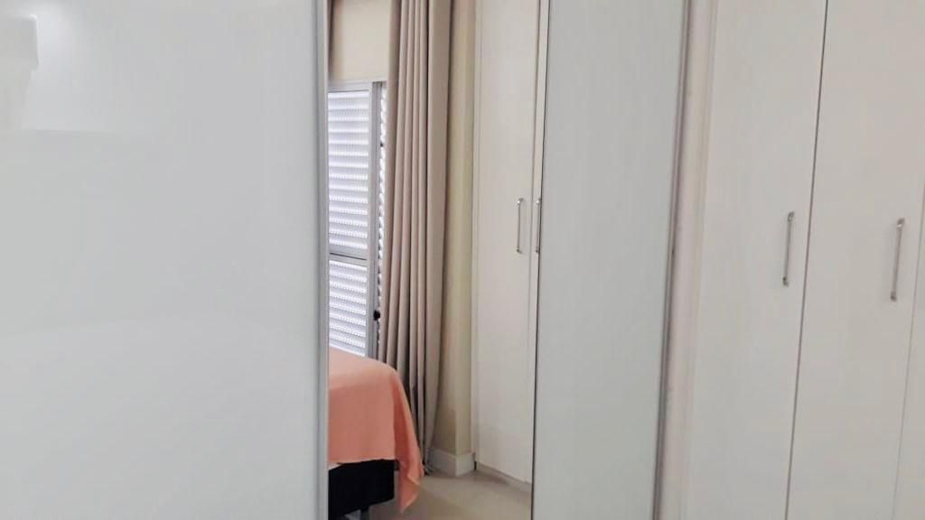 Sobrado à venda com 3 quartos, 180m² - Foto 9