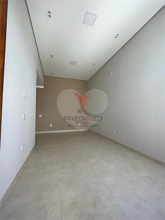 Casa à venda com 3 quartos, 128m² - Foto 3