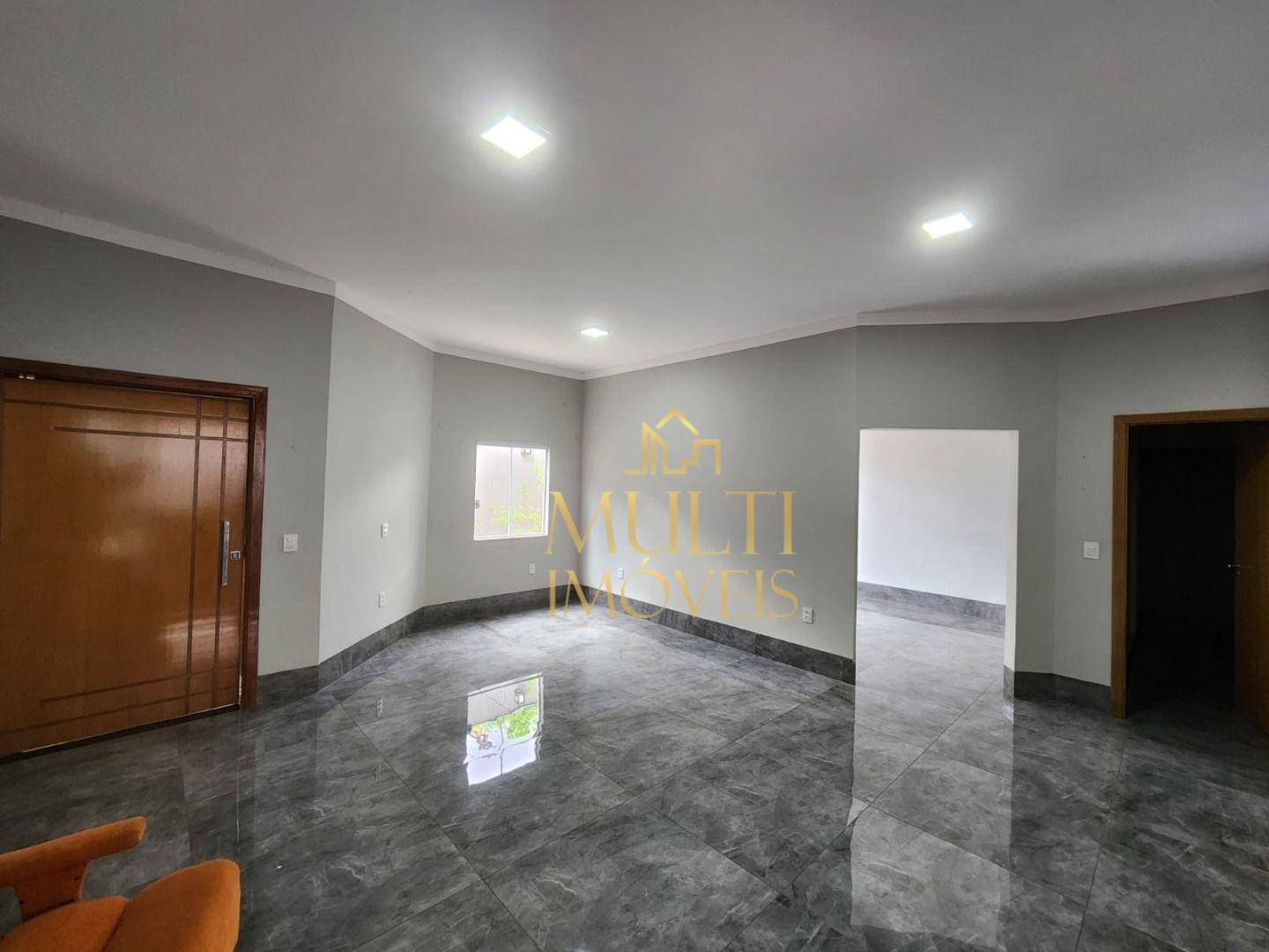 Casa à venda com 4 quartos, 264m² - Foto 24